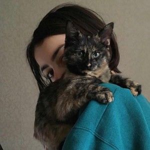 Meet your Posher, Doris